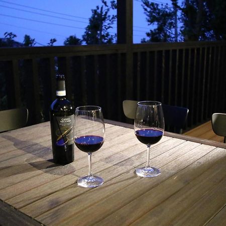 Ozacky Omuro Kogen 4-Chome - Vacation Stay 94005V Ito  Buitenkant foto