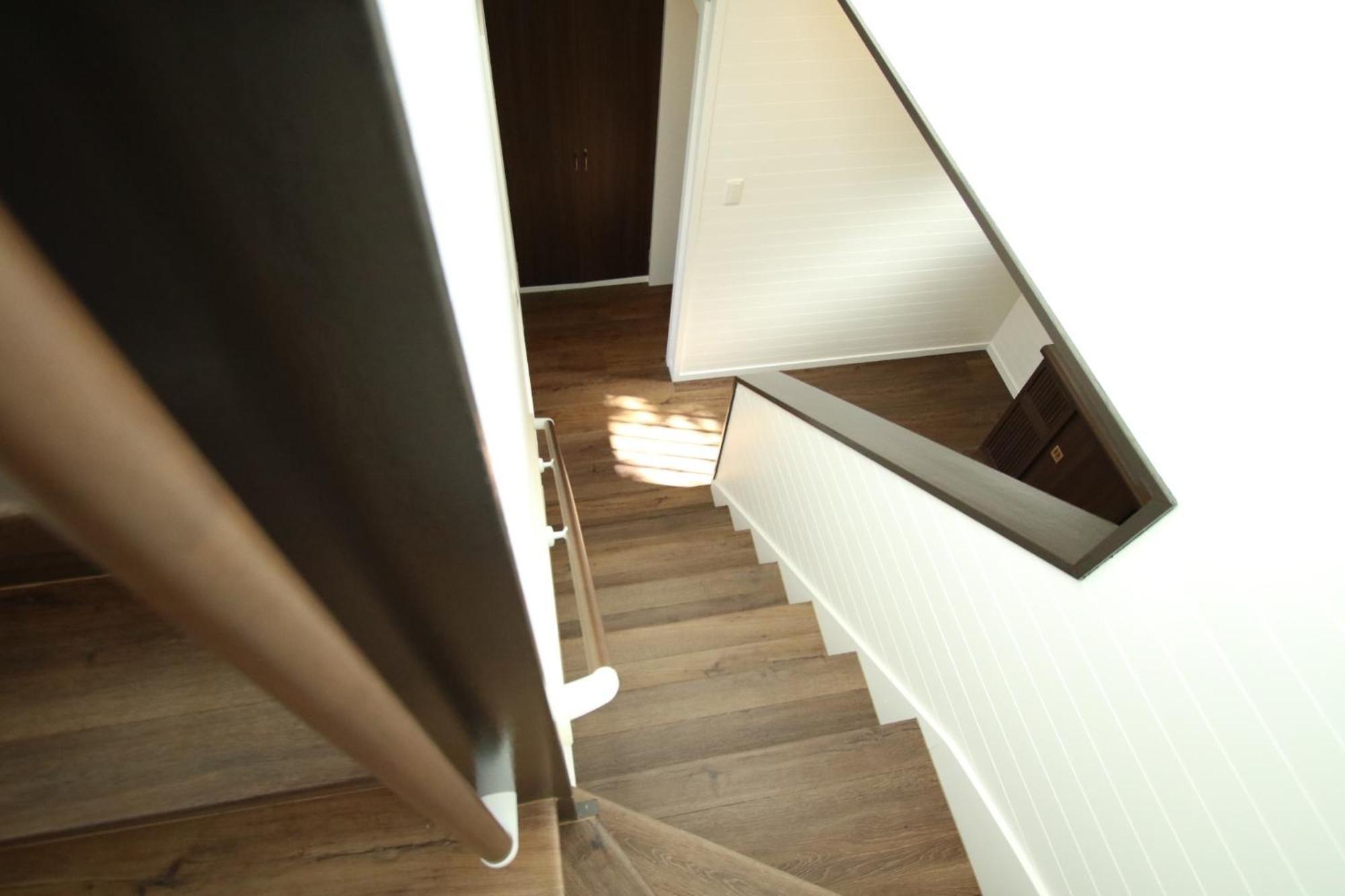 Ozacky Omuro Kogen 4-Chome - Vacation Stay 94005V Ito  Buitenkant foto