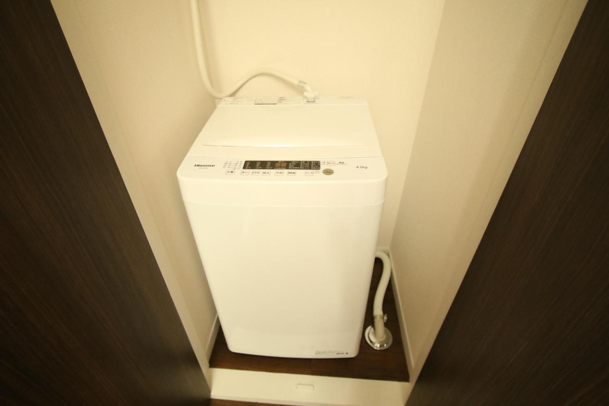 Ozacky Omuro Kogen 4-Chome - Vacation Stay 94005V Ito  Buitenkant foto