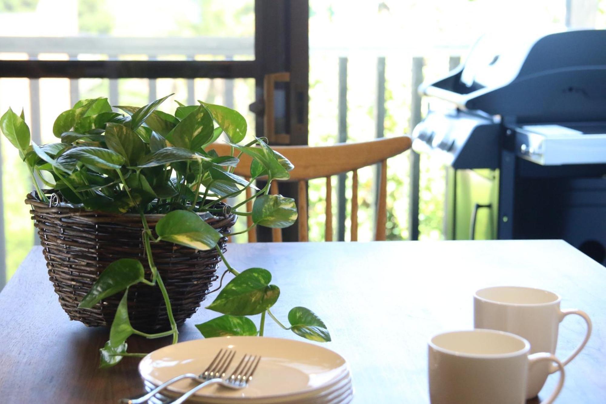 Ozacky Omuro Kogen 4-Chome - Vacation Stay 94005V Ito  Buitenkant foto